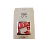 Strawberry & Cream Drops