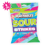 Assorted 212g