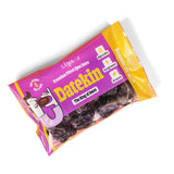 Ajwa