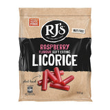 Raspberry 300g