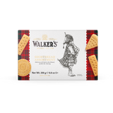 Assorted 12x250g