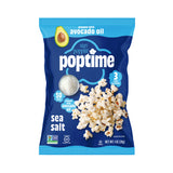 Sea Salt 28g
