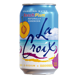 Beach Plum