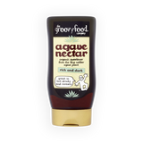 Rich Dark 12x250ml