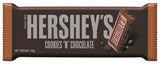 Cookies & Chocolate