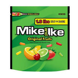 Original Fruits 820g