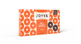 Jell Rings Orange 255g
