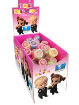 Ball Popz Display 50pcs