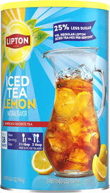 Reduced Sugar Lemon 1.95kg