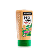 Vegan Perinaise 265g