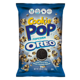 Oreo