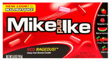 Red Rageous