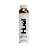 Iced Coffee Caramel