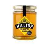 Blossom Jar 4x340g