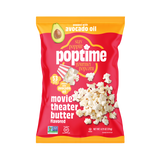 Movie Butter 135g