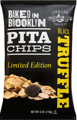 Black Truffle