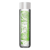 Lime Mint