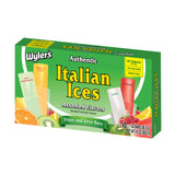 Pack of 10