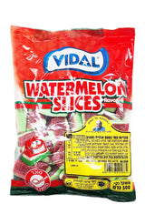Watermelon Slices