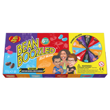 Spinner Gift Box 100g