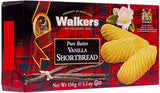 Vanilla 150g