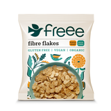 Fibre Flakes
