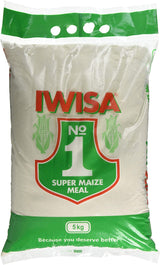 5kg