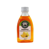 Pineapple Essence 20x40ml