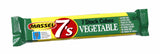 Vegetable
