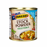 Vegetable