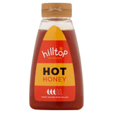 Hot Honey 340g