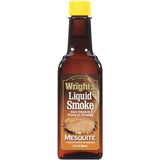Mesquite