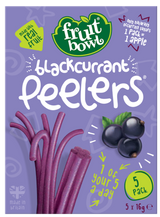Blackcurrant