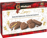 Luxury Assortment 230g
