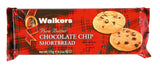 Chocolate Chip Carton 12x175g