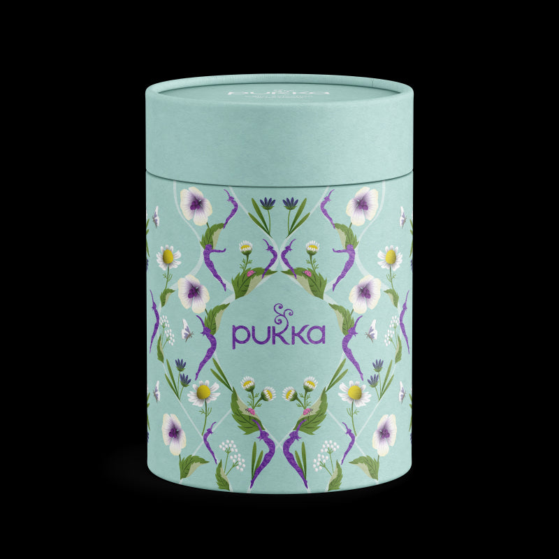 Pukka Tea Calm Collection 49g