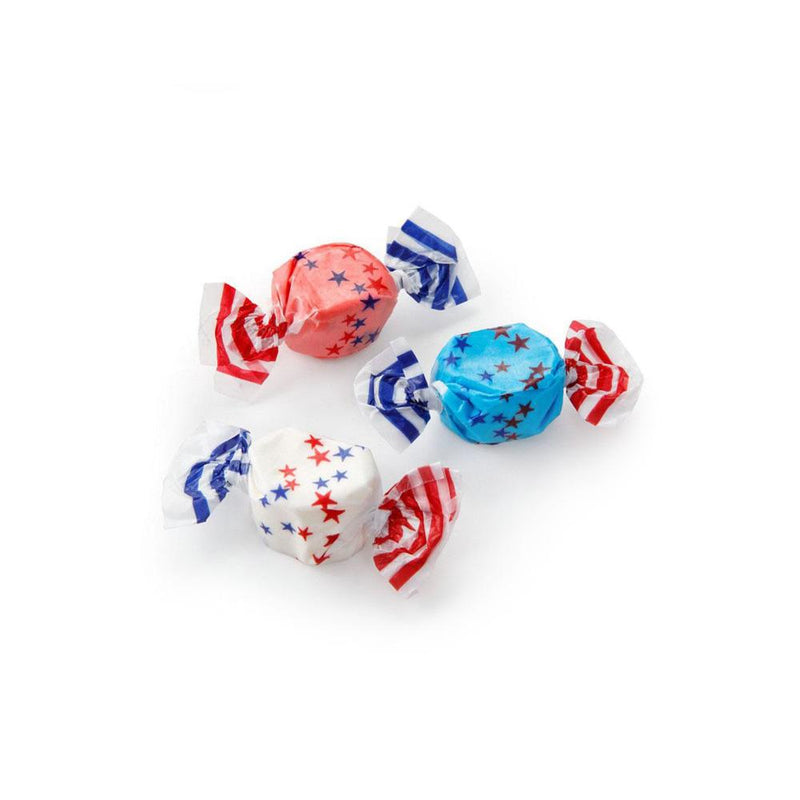 Broadway Candy All American Salt Water Taffy  1.27kg