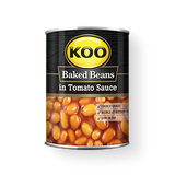Tomato Sauce