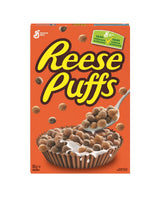 Reese's Puffs 326g
