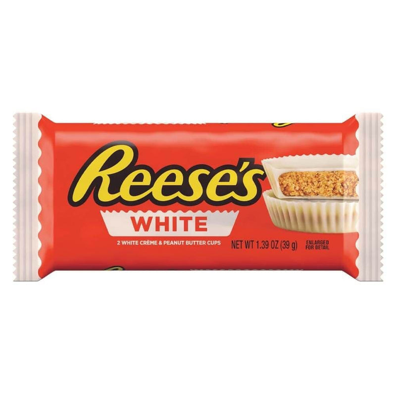 Reese&