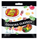 Cocktail Classics