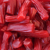Strawberry Twist 873g
