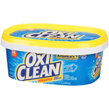 Versatile Stain Remover