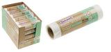 Food Waste Bags
