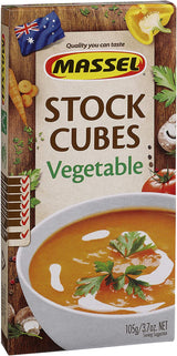 Vegetable