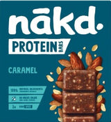 Caramel