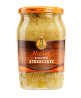 Roasted Aubergine 720g