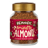 Amaretto Almond