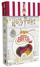 Bertie Botts Beans 35g