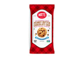 Peanut Butter Choc Chip